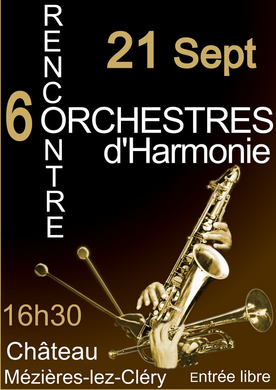 Photo La Fraternelle